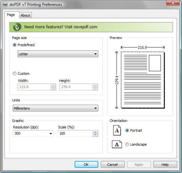 doPDF 7.2.376 8.1.922