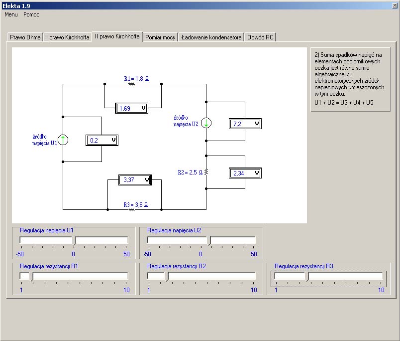 Elekta 1.9