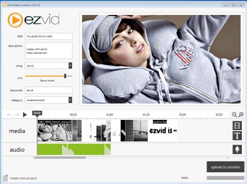 ezvid 0.9.8.2