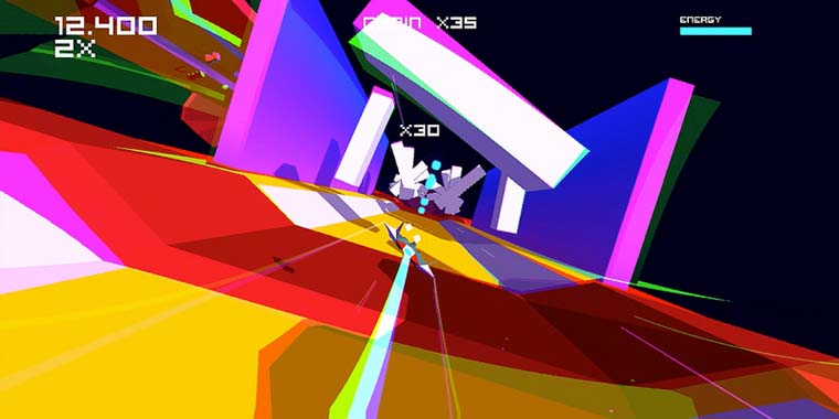 Futuridium