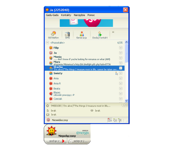 Gadu-Gadu 12.3.60.11613