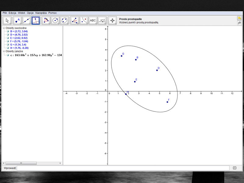 GeoGebra 5.0.57.0