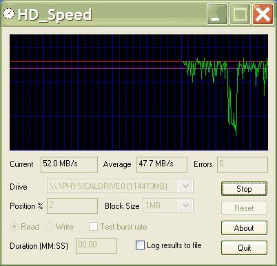 HD_Speed 1.7.8.107