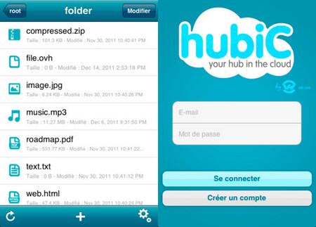 hubiC 1.1.13.140