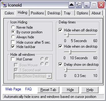 Iconoid 3.8.6