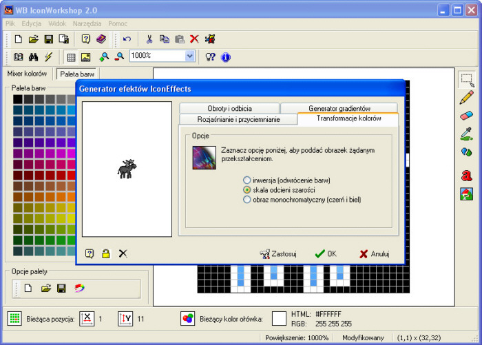 Axialis IconWorkshop 6.80