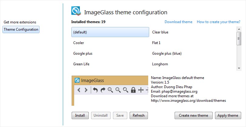 ImageGlass 1.5.22.2014