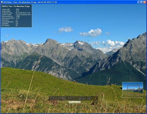 JPEGView 1.0.33