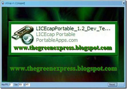 LICEcap 1.24