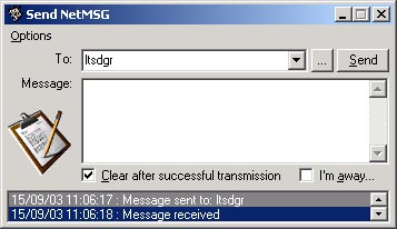 NetMsg 1.8.52