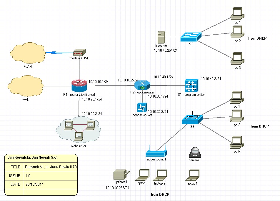 Network Notepad 4.6.9