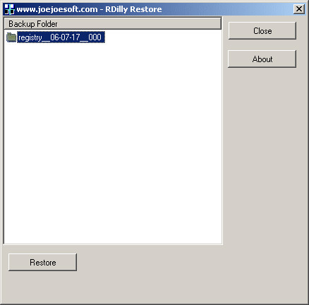 RDilly 1.1.0