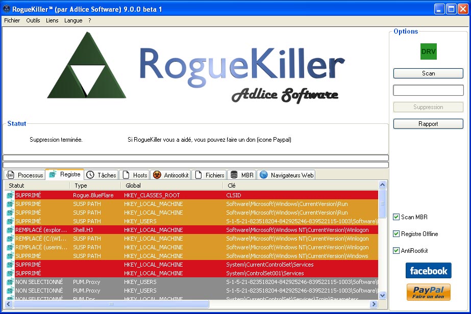 RogueKiller 10.2.0.0