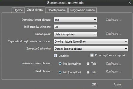 Screenpresso 1.5.3.3