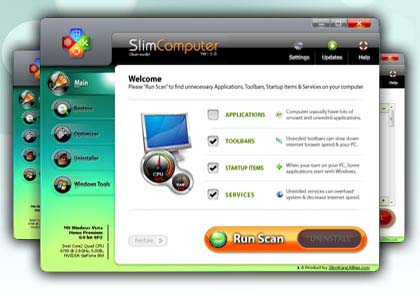 SlimComputer 1.3.30878