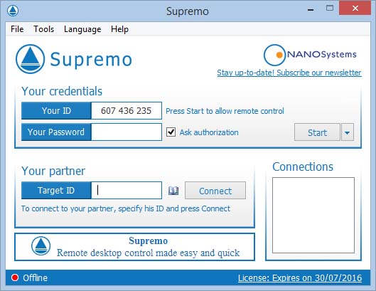 Supremo 2.3.4.299