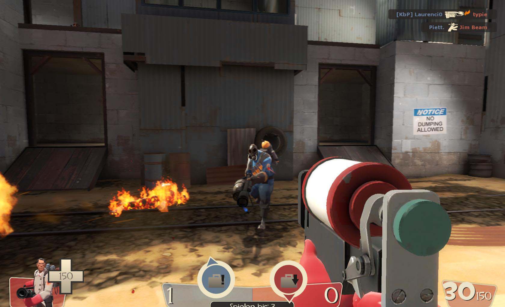 Team Fortress 2