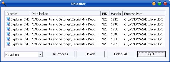 Unlocker 1.9.2