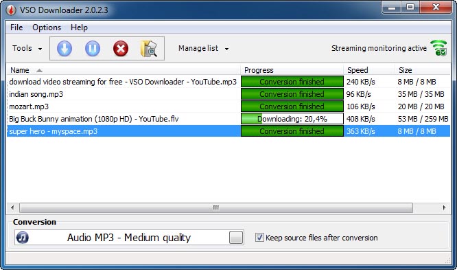 VSO Downloader 4.2.6.2