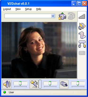 VZOchat 6.3.5.8288