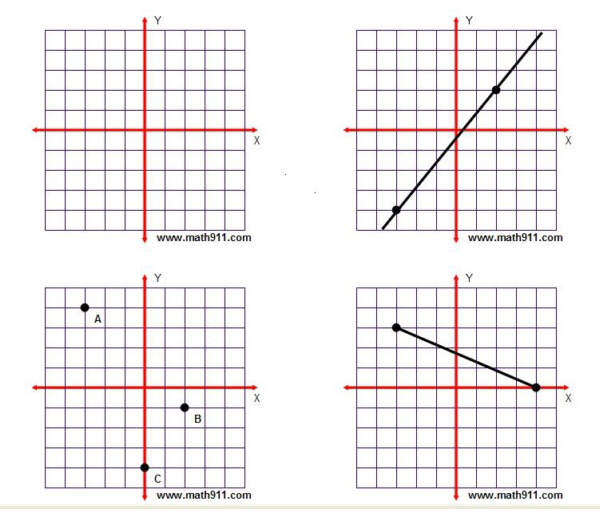 Word Insert Grid 1.1