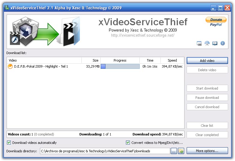 xVideoServiceThief 2.5.2