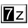 7-Zip 9.20