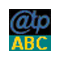 ABC Video Roll 2.5.70