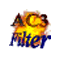AC3Filter 2.6b