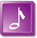 Acoustica Basic Edition 6.0 build 14