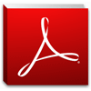 Adobe Reader 11.0.10
