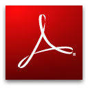 Adobe Reader SpeedUp 1.36