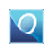 AdventNet ManageEngine OpUtils 6.1 Build 601011