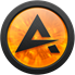 AIMP Tools 2.61.583