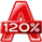 Alcohol 120% Free Edition 2.0.3.6951