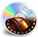 All Free DVD Ripper 8.2.6