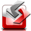 Allway Sync 14.2.1