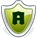 Amiti Antivirus 1.0.305.0