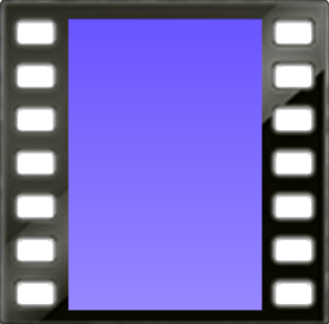 Ant Movie Catalog 4.2.0.2