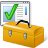 Application Compatibility Toolkit 5.6.7324.0