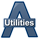 Argente Utilities 1.0.6.2