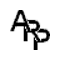 ARPCache Viewer 1.01.02