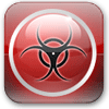 Ashampoo Anti-Malware 2014 1.1.1