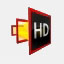 Ashampoo ClipFinder HD 2.44