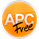 Ashampoo Photo Commander Free 1.0