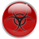 Ashampoo Virus Quickscan Free 1.0.1.0