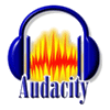 Audacity 2.0.6