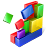 Auslogics Disk Defrag Screen Saver 1.1.1.50