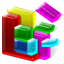 Auslogics Disk Defrag 5.1.0.0