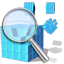 Auslogics Registry Cleaner 4.1.0.0